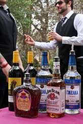 1253140390_ZSpf5gG-XL5