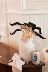 1253140763_d2CSvLh-XL1