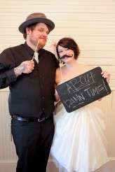 1253140763_d2CSvLh-XL2