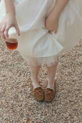 1253145927_K4BD8dK-XL