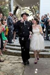 1253158683_js6KbQg-XL