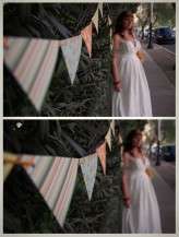 5236830080_3d1d917ac9_ba