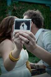 5250075099_627c958e4f_b