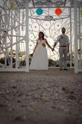 5250076571_0a2dcc4f5f_b