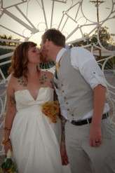 5250076751_ebcf07cbe4_b