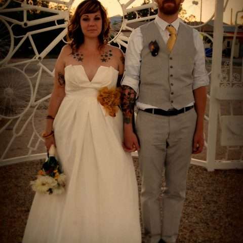 5250077985_92793b9252_b