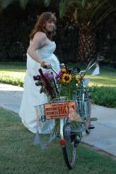 5250080643_d2d2c9ca3d_b