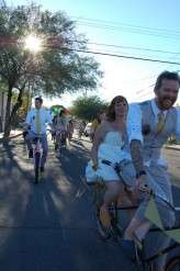 5250086931_5c06235166_b