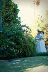 5250091159_78847799d9_b