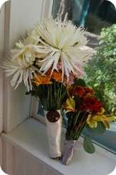 5250109265_5042911da0_b