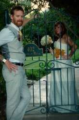 5250119129_42056914eb_b