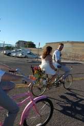 5250691202_3eacbd9a09_b