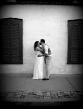 5250710650_6dc86f6a40_b