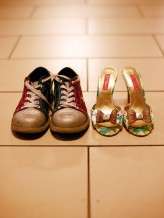 AnetaMAK_Forever_BowlingforKat018