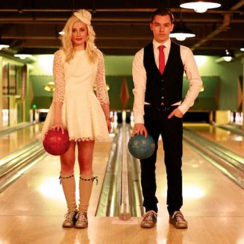 AnetaMAK_Forever_BowlingforKat023