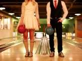 AnetaMAK_Forever_BowlingforKat025