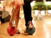 AnetaMAK_Forever_BowlingforKat026