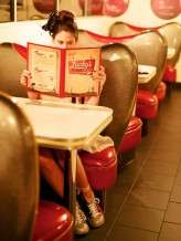 AnetaMAK_Forever_BowlingforKat032