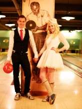 AnetaMAK_Forever_BowlingforKat033