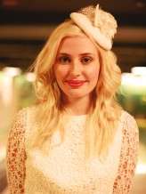 AnetaMAK_Forever_BowlingforKat036