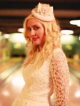 AnetaMAK_Forever_BowlingforKat037