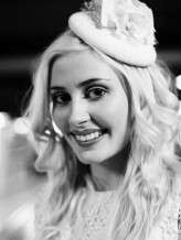 AnetaMAK_Forever_BowlingforKat038