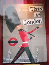 AnetaMAK_Forever_BowlingforKat085