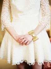 AnetaMAK_Forever_BowlingforKat104