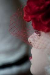 C_C20110319Wedding0027