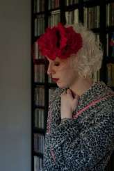 C_C20110319Wedding0029