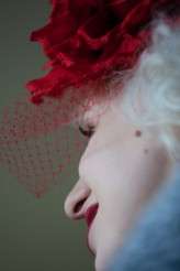 C_C20110319Wedding0031