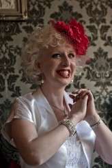 C_C20110319Wedding0081