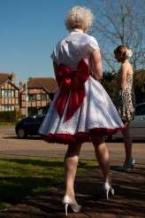 C_C20110319Wedding0095