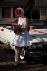 C_C20110319Wedding0104