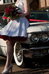 C_C20110319Wedding0112