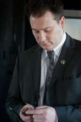 C_C20110319Wedding0190