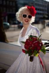 C_C20110319Wedding0276