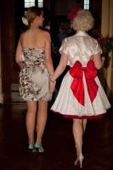 C_C20110319Wedding0291