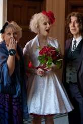 C_C20110319Wedding0306