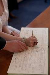 C_C20110319Wedding0373