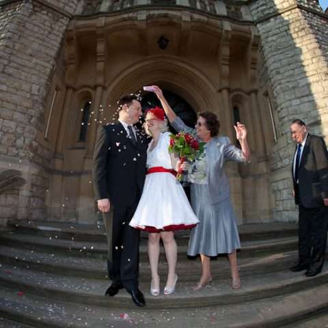 C_C20110319Wedding0448