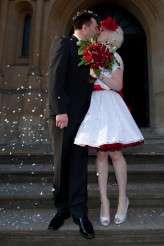 C_C20110319Wedding0450