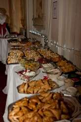 C_C20110319Wedding0620