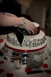 C_C20110319Wedding0621