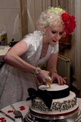 C_C20110319Wedding0623