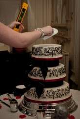 C_C20110319Wedding0628