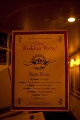 C_C20110319Wedding0646