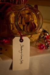 C_C20110319Wedding0671