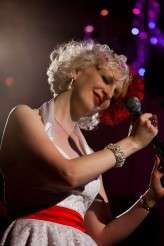 C_C20110319Wedding0835