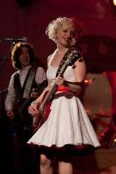 C_C20110319Wedding0849